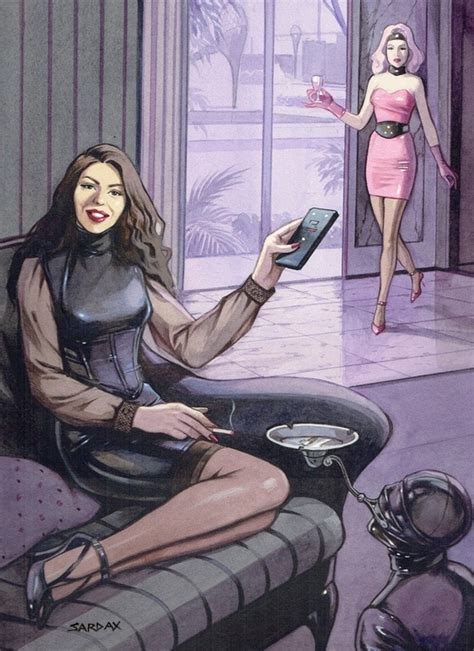 Sardax .